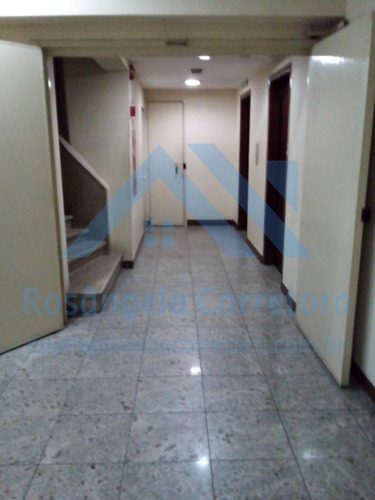 Imagem 2 de 5 de Loja - Lj00034 - 69962330