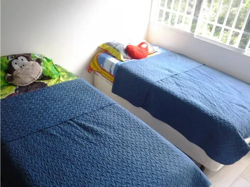 En Manzanares Oeste,se Vende