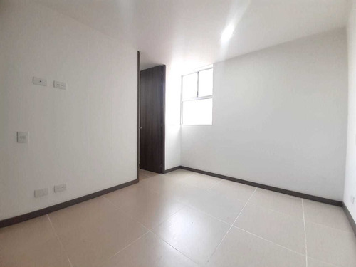 Imagen 2 de 14 de Se Arrienda Apartamento En Sabaneta, Asdesillas