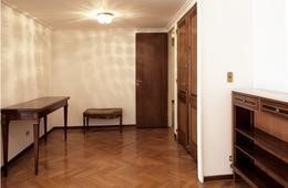 Imagen 6 de 14 de Departamento En Venta Ubicado En Recoleta, Capital Federal, Buenos Aires