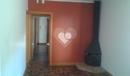 Casa 2 Dorm Sendo 1 Suite Com Closet Em Teresópolis - 28-im436933