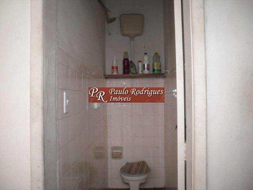 Imagem 22 de 23 de Ref:30023 Apartamento3quartos Cachambi - V30023