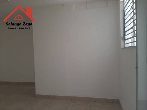 Imagem 12 de 15 de Casa - 4 Dorms - 4 Vagas - 2710