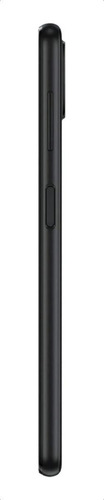Samsung Galaxy A22 128 GB black 6 GB RAM - Bueno (Reacondicionado)