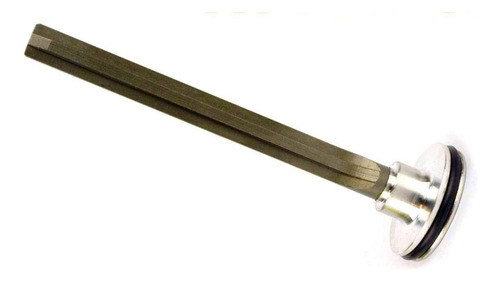 Controlador De Pistón Ganivsor 883-716 Para Hitachi N5008ac