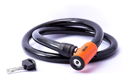 Juego Combo Drook 70/90 18 Y 90/90 18 + Linga + Camara
