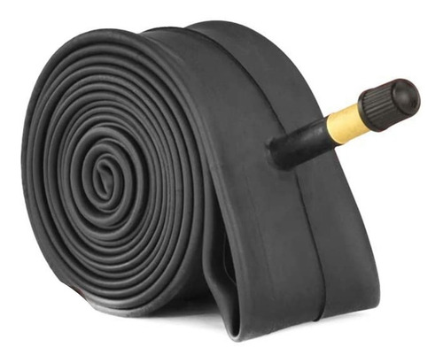 Imagen 1 de 7 de Camara R 28 700 X 32-35 Valvula Americana Larga Kyowa