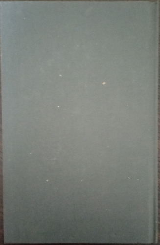 Compendio De Teoría General Del Estado - Hans Kelsen (Usado)