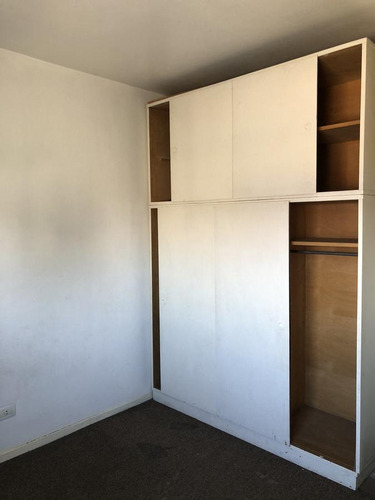 Departamento - Quilmes Oeste