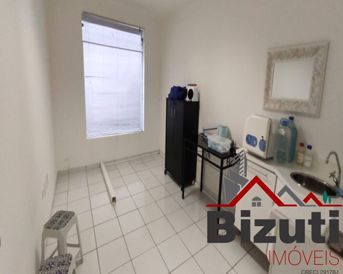 Imagem 24 de 30 de Imóvel Em Ponto Comercial Na Vila Arens, Imovel Comercial Jundiai,proximo De Bancos Escolas Restaurantes,imovel Amplo - Ca00249 - 68115147