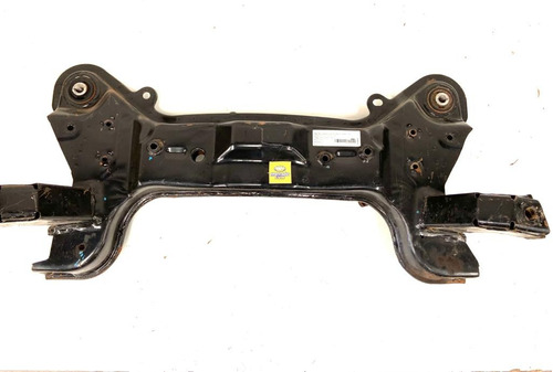 Agregado Quadro De Motor Dianteiro Suspensao Fiat Stilo 1.8