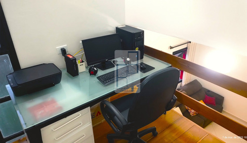Vendo Casa Condomínio Com 3 Quartos (1 Suíte) E 108m2 Bosque