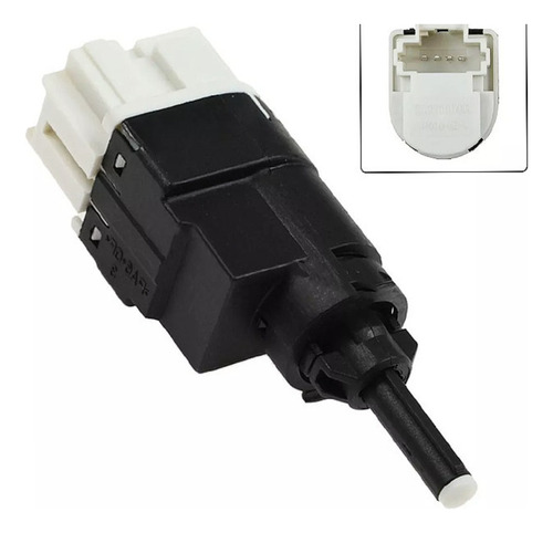Bulbo Switch Switch Freno Stop Duster Renault