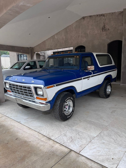 Ford 1979 | MercadoLibre ?