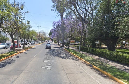 San Ignacio De Loyola, Ciudad De Los Niños, Zapopan, Jalisco Rr*