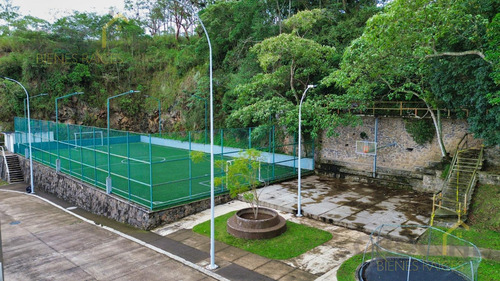 Terreno En Venta Zona Monte Magno Xalapa Veracruz, Ubicado En El Fraccionamiento La Cúspide Residencial Nueva Etapa Uso De Suelo Multifamiliar