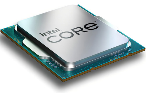 Processador Intel Core i5 14400f de 2,5 GHz 10 núcleos LGA 1700