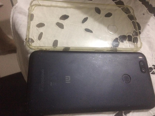 Xaomi Mi A1 64gb