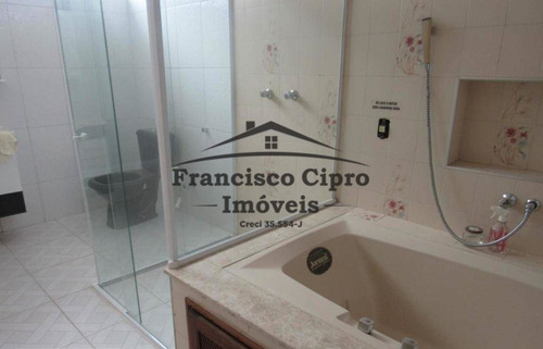 Imagem 16 de 26 de Casa Sobrado À Venda Em Guaratinguetá/sp - Cs479