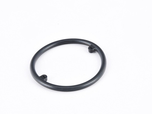 Anel Oring Radiador Óleo Motor Audi A3 2.0 2003 - 2008