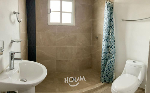 Imagen 9 de 19 de Departamento En Las Águilas, Álvaro Obregón Con 2 Recámaras, 79 M², Id: 57442