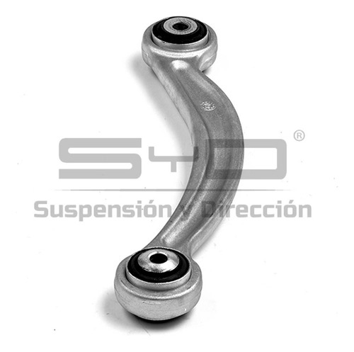 Brazo Trasero Anterior Superior (r) Glc C253 2016-2019 Syd