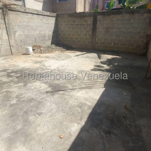 Milagros Inmuebles Casa Venta Barquisimeto Lara Zona Norte Tamaca Economica Residencial Economico Código Inmobiliaria Rent-a-house 25-8822
