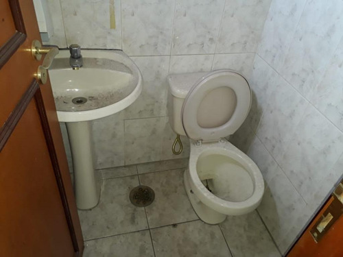 Alugue Sem Fiador, Sem Depósito - Consulte Nossos Corretores - Sala Para Alugar, 64 M² Por R$ 3.000/mês - Tatuapé - São Paulo/sp - Sa0637