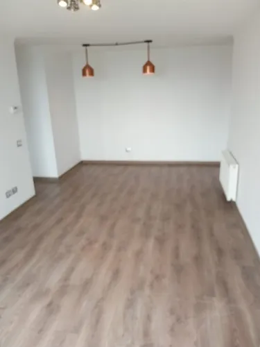 Metro Vicente Valdés Dpto Comodo 2 Domit 2 Baños 1 Estacio.