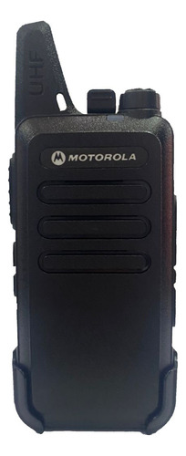 Motorola C1  