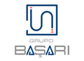 BASARIWORLD