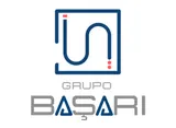 BASARIWORLD