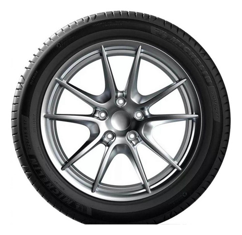 Kit 2 Pneus Michelin Aro 17 225/45r17 Primacy 4 94w Xl