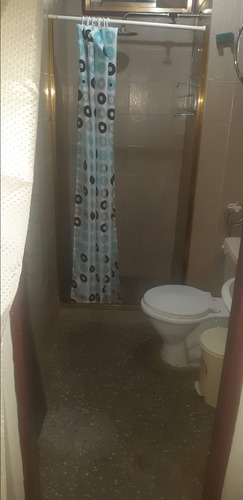 Imagen 10 de 11 de Venta De Apartamento En La Parroquia La Vega