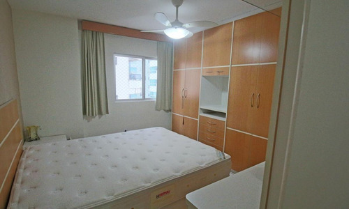 Imagem 14 de 23 de Apartamento 3 Quartos , 150m Do Mar - 83727