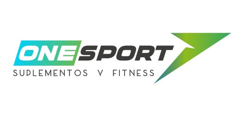 Disco 0.5 Kg Cromado Para Barra Recta / Fitness / Crossfit