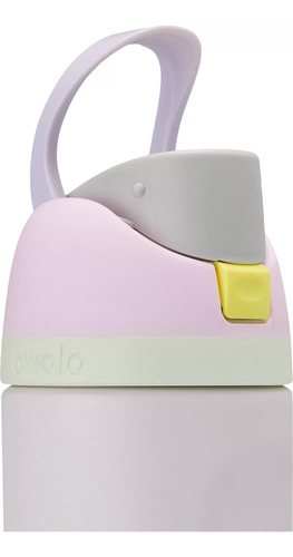 Owala Freesip De 32oz (946 Ml) Candy Coated