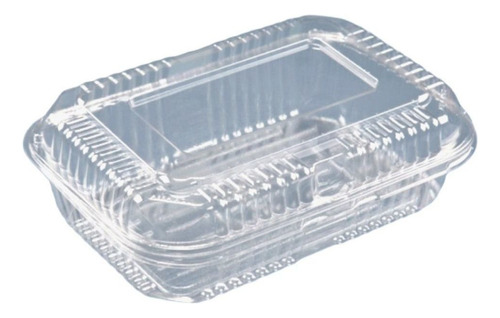 Bandeja Rocambole Baixa Ga-18 C/10 Unidades Galvanotek