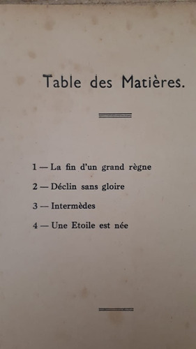 Antiguo Libro De Caricaturas Belgas. Tipo Tintin De Bélgica