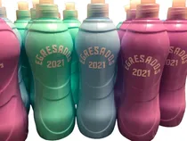 Comprar Botella\u002Fcaramañola Deportiva Personalizada Dia Del Niño