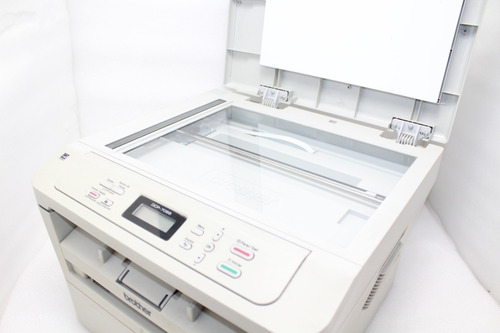 Impressora Brother Dcp-7 Series Dcp-7055