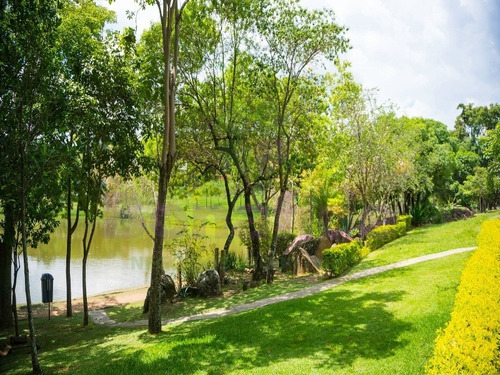 Imagem 7 de 10 de Terreno, Resedás Residencial, Parque Dos Cafezais Ii, Itupeva - Te09707 - 70986064