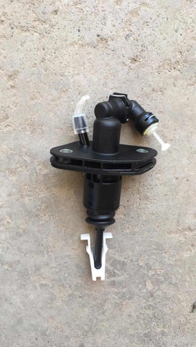 Bomba Pedal Clutch Chevrolet Spark Ng 2020 25188983