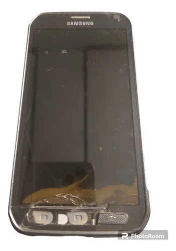 S6 active shop for sale