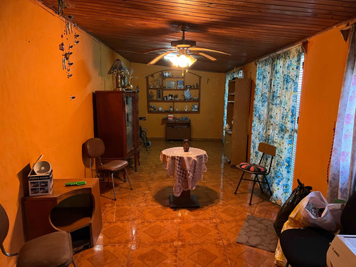 Casa En Cerrillos Espectacular Punto