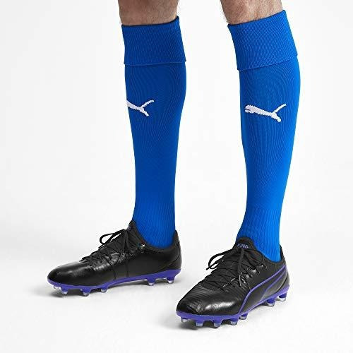 Imagen 4 de 6 de Puma Unisex-adult King Pro Fg Sneaker