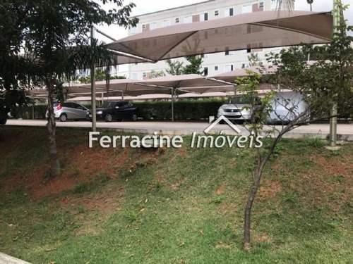 Imagem 8 de 15 de 00482 - Apartamento 2 Dorms, Água Chata - Guarulhos/sp - 482