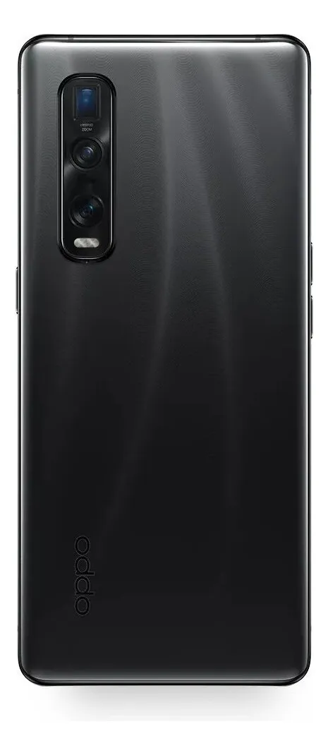 Oppo Find X Series Find X2 Pro Dual SIM