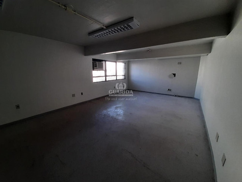 Imagem 19 de 26 de Loja/ponto Comercial Para Aluguel, 8 Vagas, Cavalhada - Porto Alegre/rs - 7902