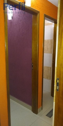 Imagem 7 de 15 de Comercial - Sala - 1840